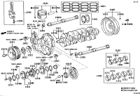 1320130051-ROD SUB-ASSY CONNEC