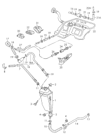 4A0201811-VALVE, PCV
