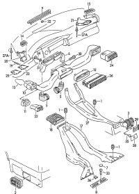 4A0819891-SEAL RING