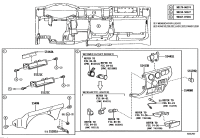 5564126091B0-COVER SUB-ASSY