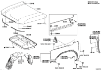 5380760220-REINFORCEMENT