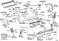 893480E260C0-RADIATOR ASSY