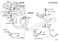 8454006020-SWITCH ASSY, NEUTRAL