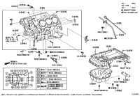 1145231130-GUIDE, OIL LEVEL GAGE