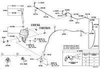8531560500-JAR, WASHER, A