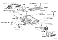 G923058040-RADIATOR ASSY