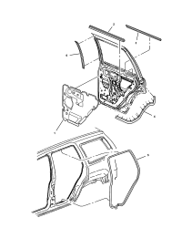 55135888AC-(F)LAMP SIDE MARKER