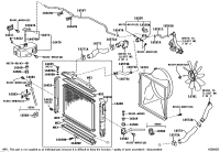 1626178081-HOSE, WATER BY-PASS