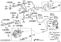 236810L010-SEAL, NOZZLE HOLDER