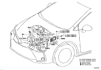 8966602E70-COMPUTER ENGINE CON