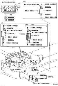 8966136301-COMPUTER ENGINE CON