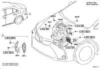 8966602E30-COMPUTER ENGINE CON