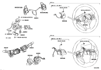 8924512020-SENSOR, STEERING