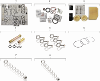 90003101130-WASHER-SPRING