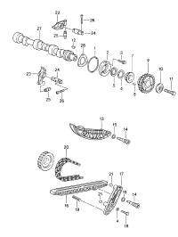 93010519705-SEALING GASKET