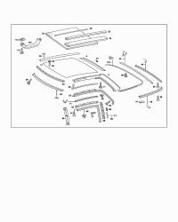 1076980381-TRIM STRIP