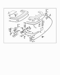 1077580381-TRIM STRIP
