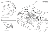 896610EN80-COMPUTER ENGINE CON