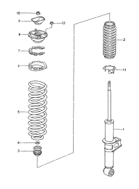 99333350300-STOPPER,BUMP