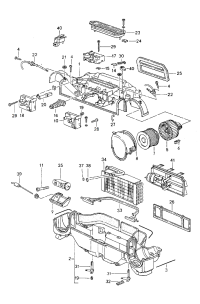 92857312305-VALVE,EXPANSION