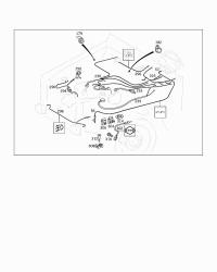 0095428117-SENSOR-OXYGEN