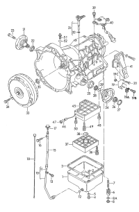01F325443-SEALING GASKET