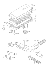 036129611AM-AIR CLEANER