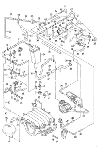 054906267A-VALVE, PCV