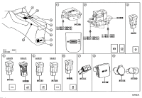847210E350-RADIATOR ASSY
