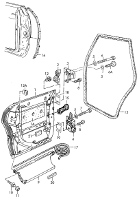 4D0833401-7N0831402D