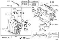1714137080-MANIFOLD, EXHAUST
