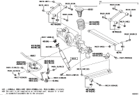 4823160N80-SPRING, COIL, RR