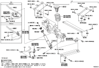 4823160N20-SPRING, COIL, RR