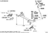 4823102U90-SPRING, COIL, RR