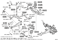 4823142170-SPRING, COIL, RR