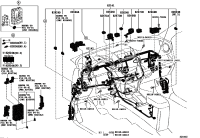 8214142N51-WIRE, DASH