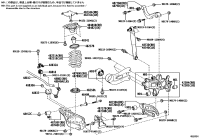 48452V2010-RADIATOR ASSY