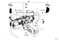 821410AR80-WIRE, DASH