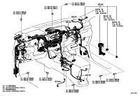 821410EZ20-WIRE, DASH