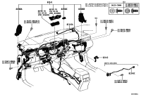 821170ZR13-WIRE, DASH