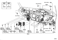 8214136476-WIRE, DASH