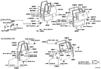 6075160021-PANEL SUB-ASSY, BACK DOOR, RH