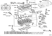 9091002184-BOLT