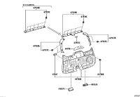 647980G020C0-COVER, BACK DOOR