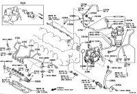 221000R020-PUMP ASSY, INJECTION OR SUPPLY