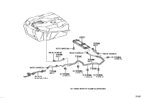2391778010-COOLER, FUEL