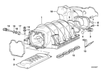 11617501562-COVER EXH MANF COVER E34/E38
