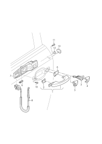 83G839168A-COVER