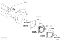 8151160610-LENS & BODY, FR TURN