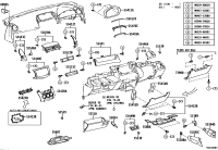 5544942011B0-BASE, SWITCH